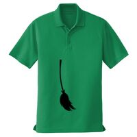 Dry Zone UV Micro Mesh Polo Thumbnail