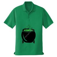 Dry Zone UV Micro Mesh Polo Thumbnail