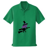 Dry Zone UV Micro Mesh Polo Thumbnail