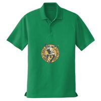 Dry Zone UV Micro Mesh Polo Thumbnail