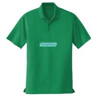 Dry Zone UV Micro Mesh Polo Thumbnail