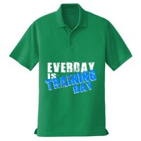 Dry Zone UV Micro Mesh Polo Thumbnail