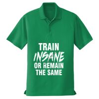 Dry Zone UV Micro Mesh Polo Thumbnail