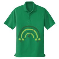 Dry Zone UV Micro Mesh Polo Thumbnail