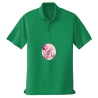 Dry Zone UV Micro Mesh Polo Thumbnail
