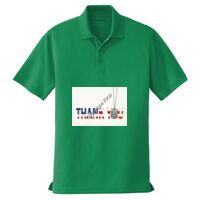 Dry Zone UV Micro Mesh Polo Thumbnail