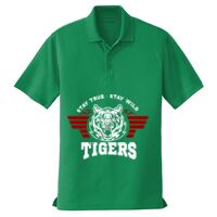 Dry Zone UV Micro Mesh Polo Thumbnail