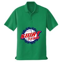 Dry Zone UV Micro Mesh Polo Thumbnail