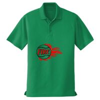 Dry Zone UV Micro Mesh Polo Thumbnail