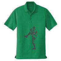 Dry Zone UV Micro Mesh Polo Thumbnail