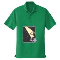 Dry Zone UV Micro Mesh Polo Thumbnail