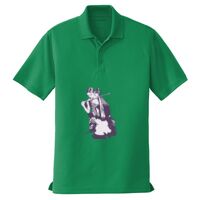 Dry Zone UV Micro Mesh Polo Thumbnail