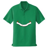 Dry Zone UV Micro Mesh Polo Thumbnail