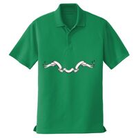 Dry Zone UV Micro Mesh Polo Thumbnail