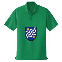 Dry Zone UV Micro Mesh Polo Thumbnail