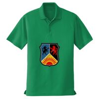 Dry Zone UV Micro Mesh Polo Thumbnail