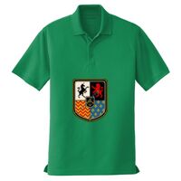 Dry Zone UV Micro Mesh Polo Thumbnail