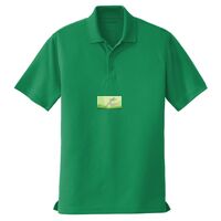 Dry Zone UV Micro Mesh Polo Thumbnail