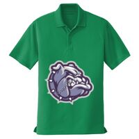 Dry Zone UV Micro Mesh Polo Thumbnail