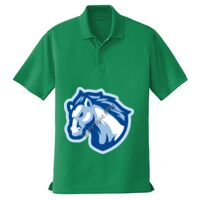 Dry Zone UV Micro Mesh Polo Thumbnail
