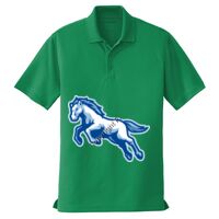 Dry Zone UV Micro Mesh Polo Thumbnail