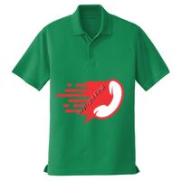 Dry Zone UV Micro Mesh Polo Thumbnail
