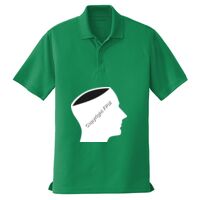 Dry Zone UV Micro Mesh Polo Thumbnail
