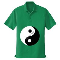 Dry Zone UV Micro Mesh Polo Thumbnail