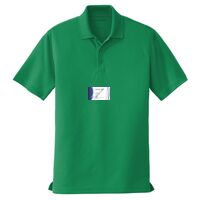 Dry Zone UV Micro Mesh Polo Thumbnail