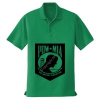 Dry Zone UV Micro Mesh Polo Thumbnail