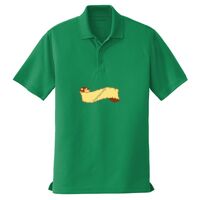 Dry Zone UV Micro Mesh Polo Thumbnail