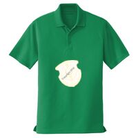 Dry Zone UV Micro Mesh Polo Thumbnail