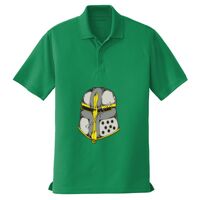 Dry Zone UV Micro Mesh Polo Thumbnail