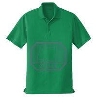 Dry Zone UV Micro Mesh Polo Thumbnail
