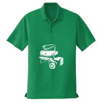 Dry Zone UV Micro Mesh Polo Thumbnail