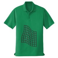 Dry Zone UV Micro Mesh Polo Thumbnail