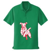 Dry Zone UV Micro Mesh Polo Thumbnail