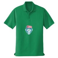 Dry Zone UV Micro Mesh Polo Thumbnail