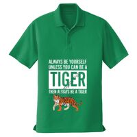 Dry Zone UV Micro Mesh Polo Thumbnail