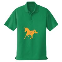 Dry Zone UV Micro Mesh Polo Thumbnail