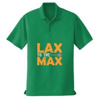 Dry Zone UV Micro Mesh Polo Thumbnail