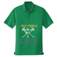 Dry Zone UV Micro Mesh Polo Thumbnail