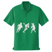 Dry Zone UV Micro Mesh Polo Thumbnail