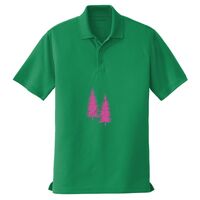 Dry Zone UV Micro Mesh Polo Thumbnail