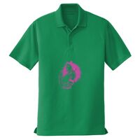 Dry Zone UV Micro Mesh Polo Thumbnail