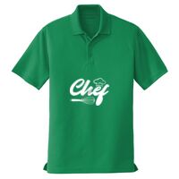 Dry Zone UV Micro Mesh Polo Thumbnail