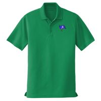 Dry Zone UV Micro Mesh Polo Thumbnail
