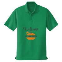 Dry Zone UV Micro Mesh Polo Thumbnail