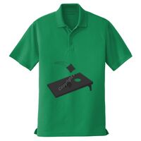 Dry Zone UV Micro Mesh Polo Thumbnail