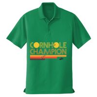 Dry Zone UV Micro Mesh Polo Thumbnail